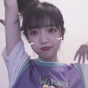 顾辞